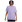 Nike Ανδρική κοντομάνικη μπλούζα Sportswear Premium Essentials Sustainable